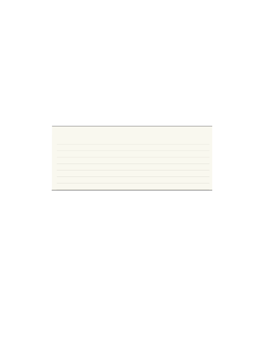 3055644_0031.png