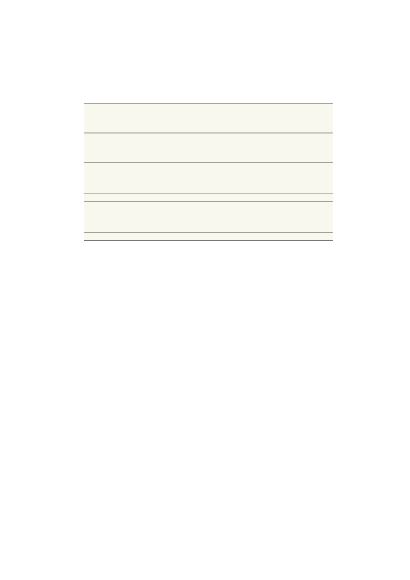 3055644_0033.png