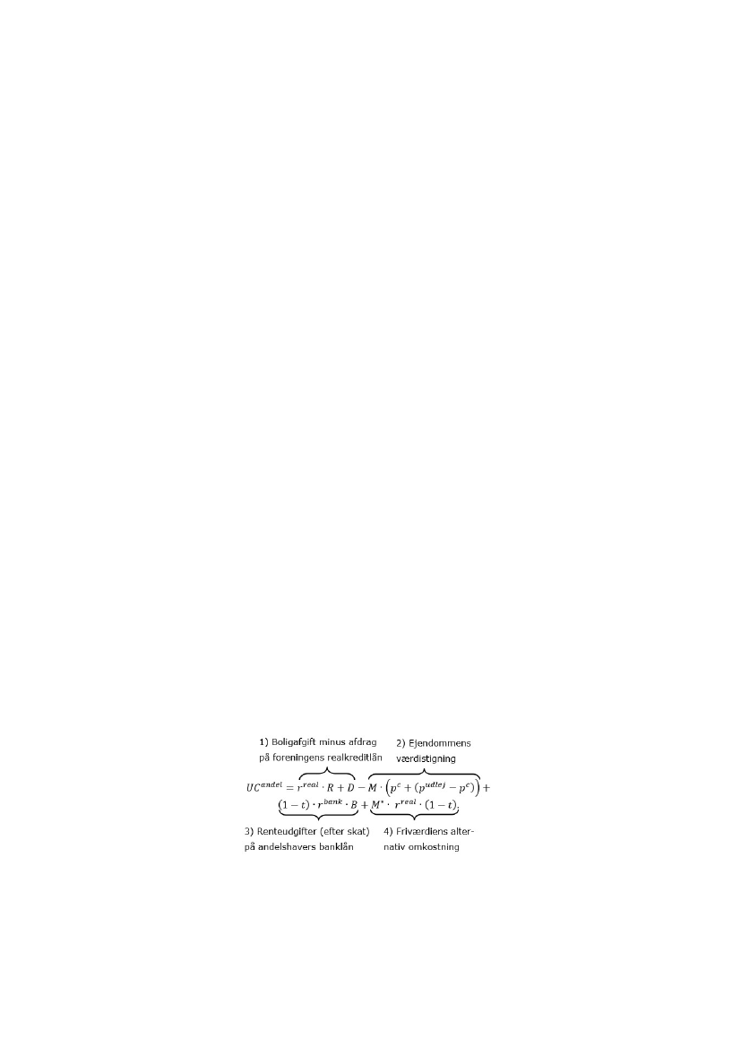 3055644_0039.png
