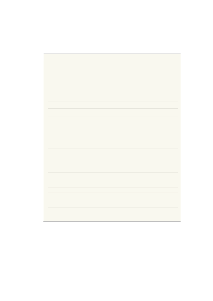 3055644_0043.png