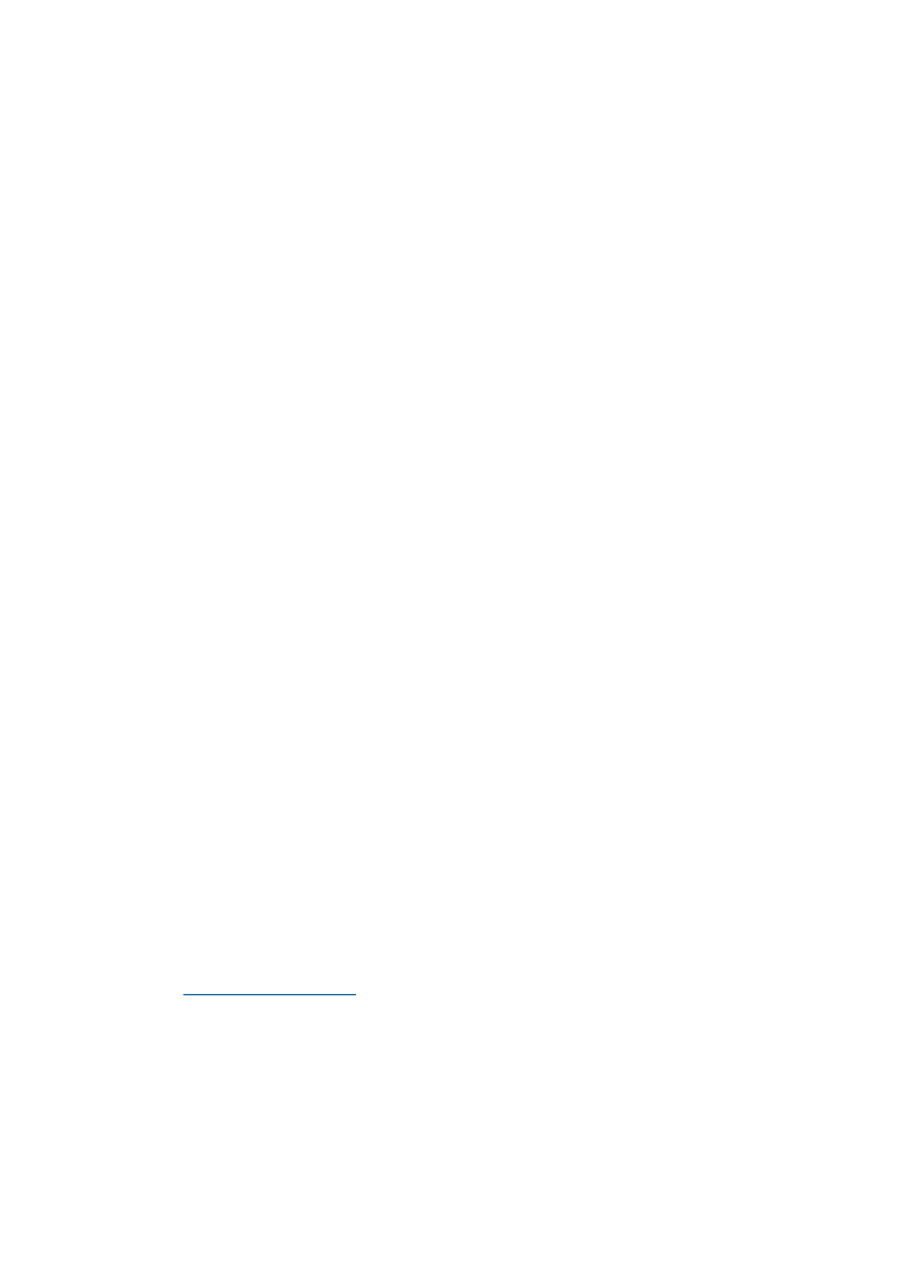 3055644_0048.png