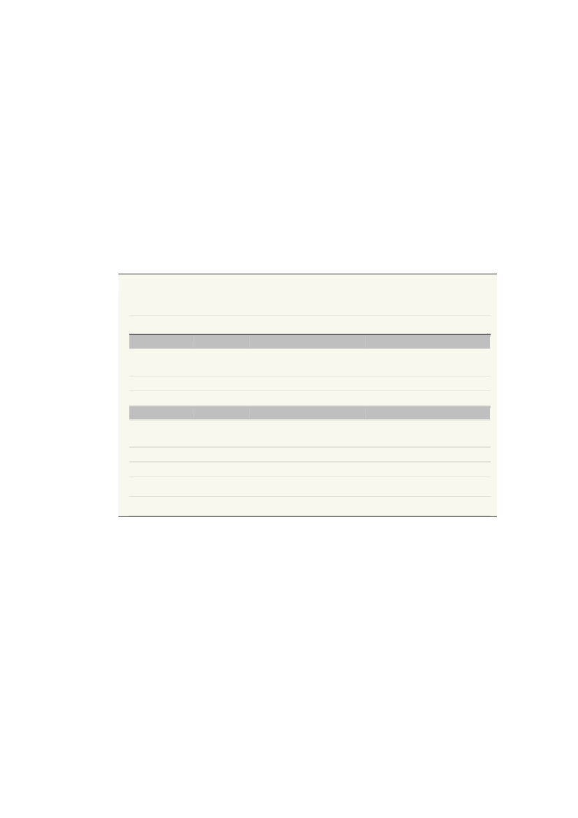 3055644_0057.png