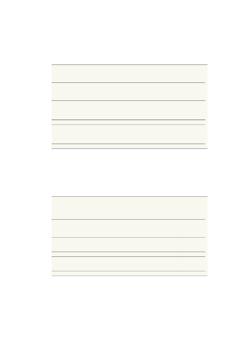 3055644_0064.png