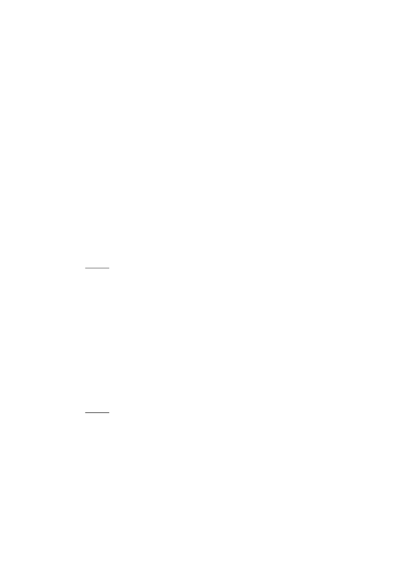 3055644_0076.png