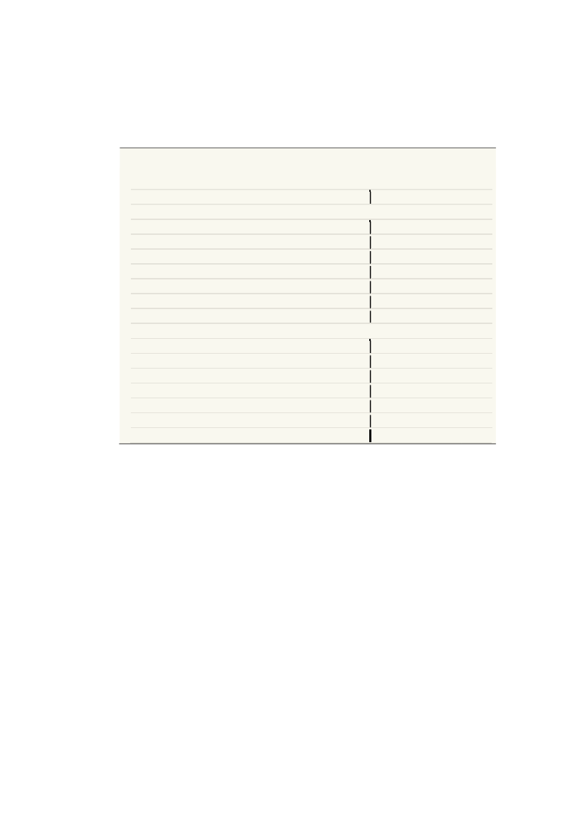 3055644_0092.png