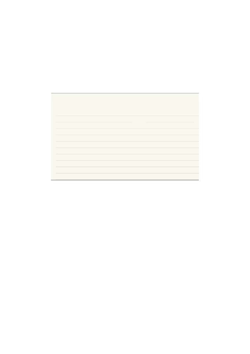 3055644_0093.png