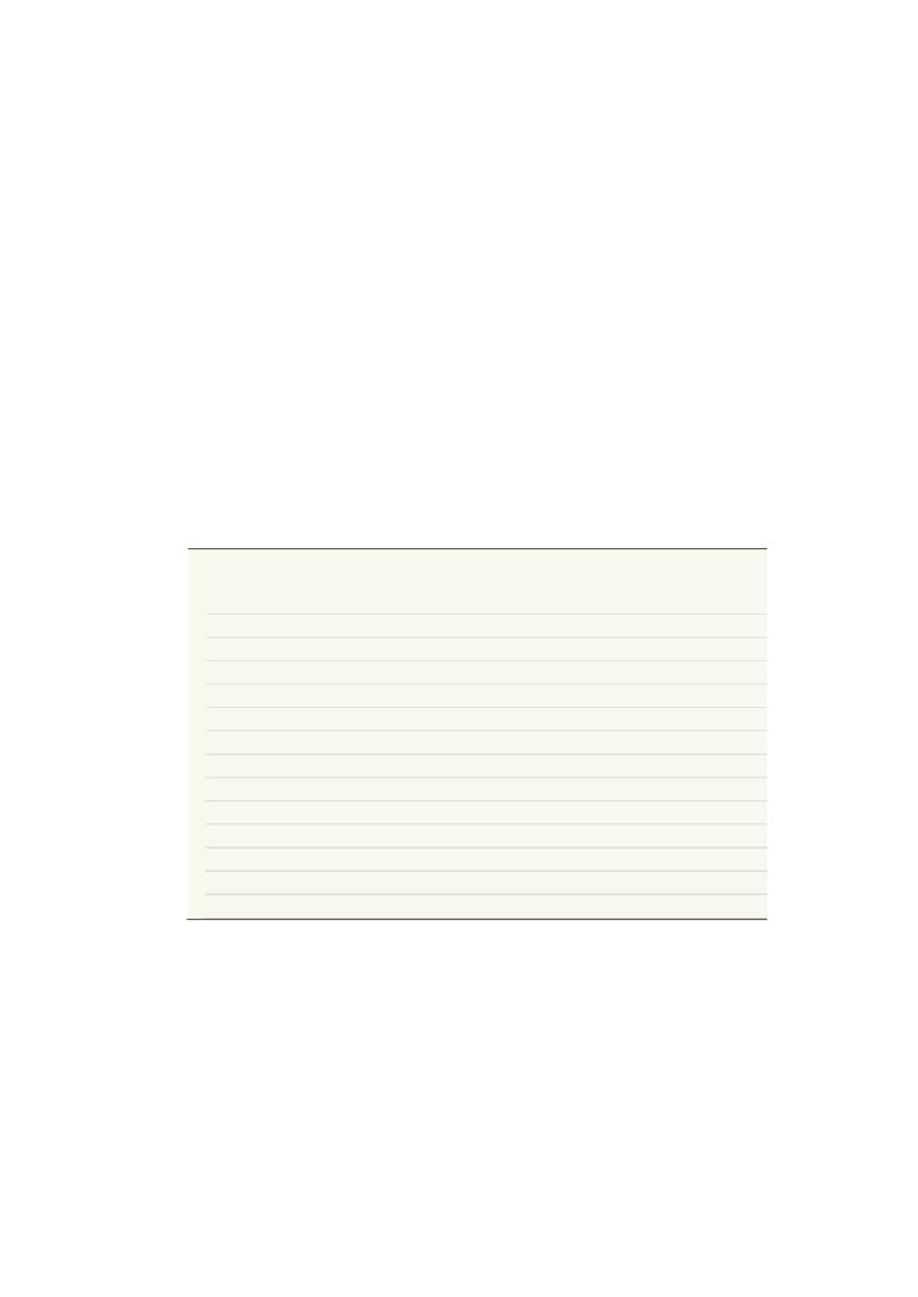 3055644_0094.png