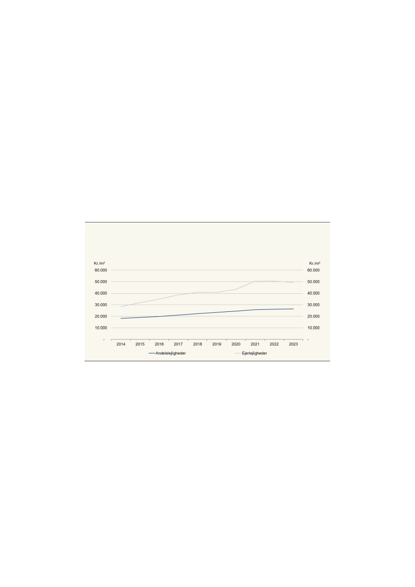 3055644_0095.png
