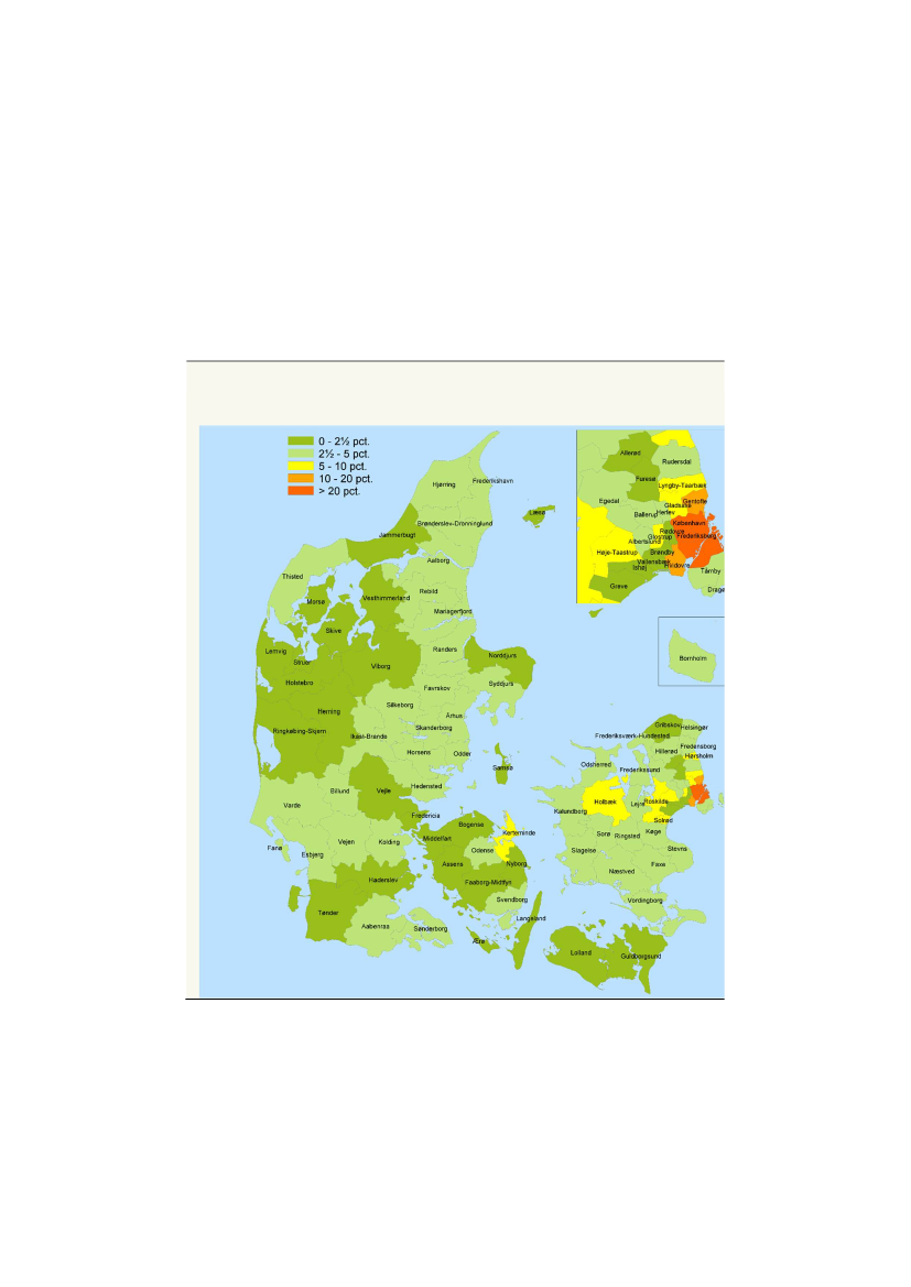 3055644_0097.png