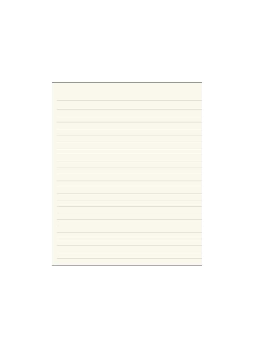 3055644_0099.png