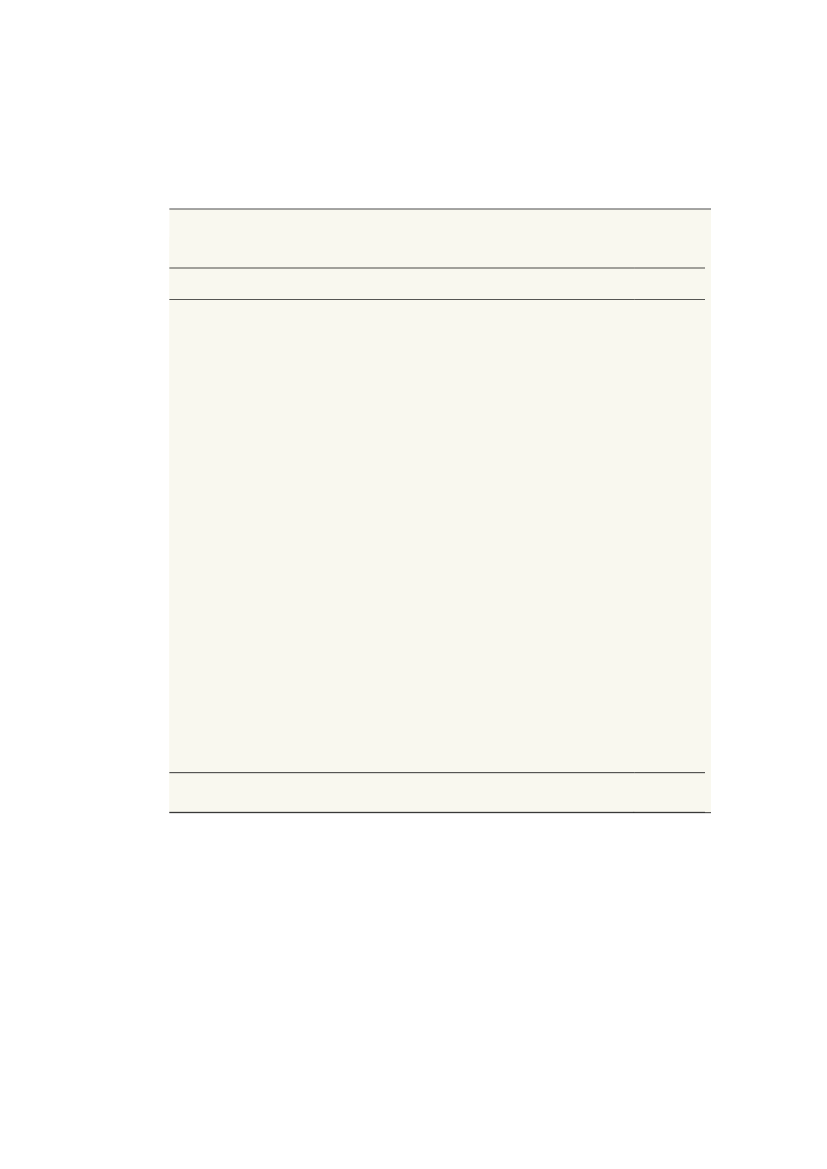 3055644_0102.png