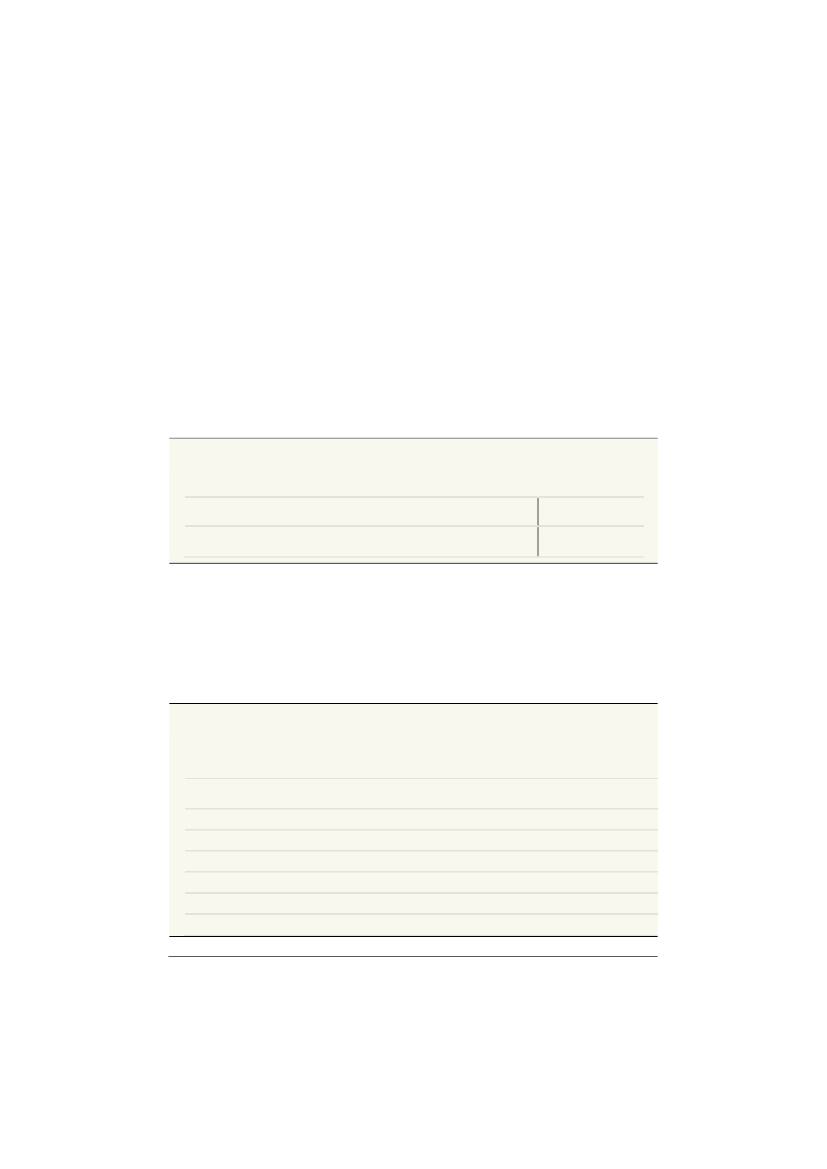 3055644_0105.png