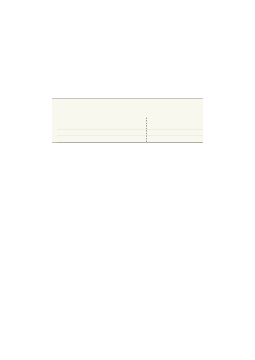 3055644_0106.png