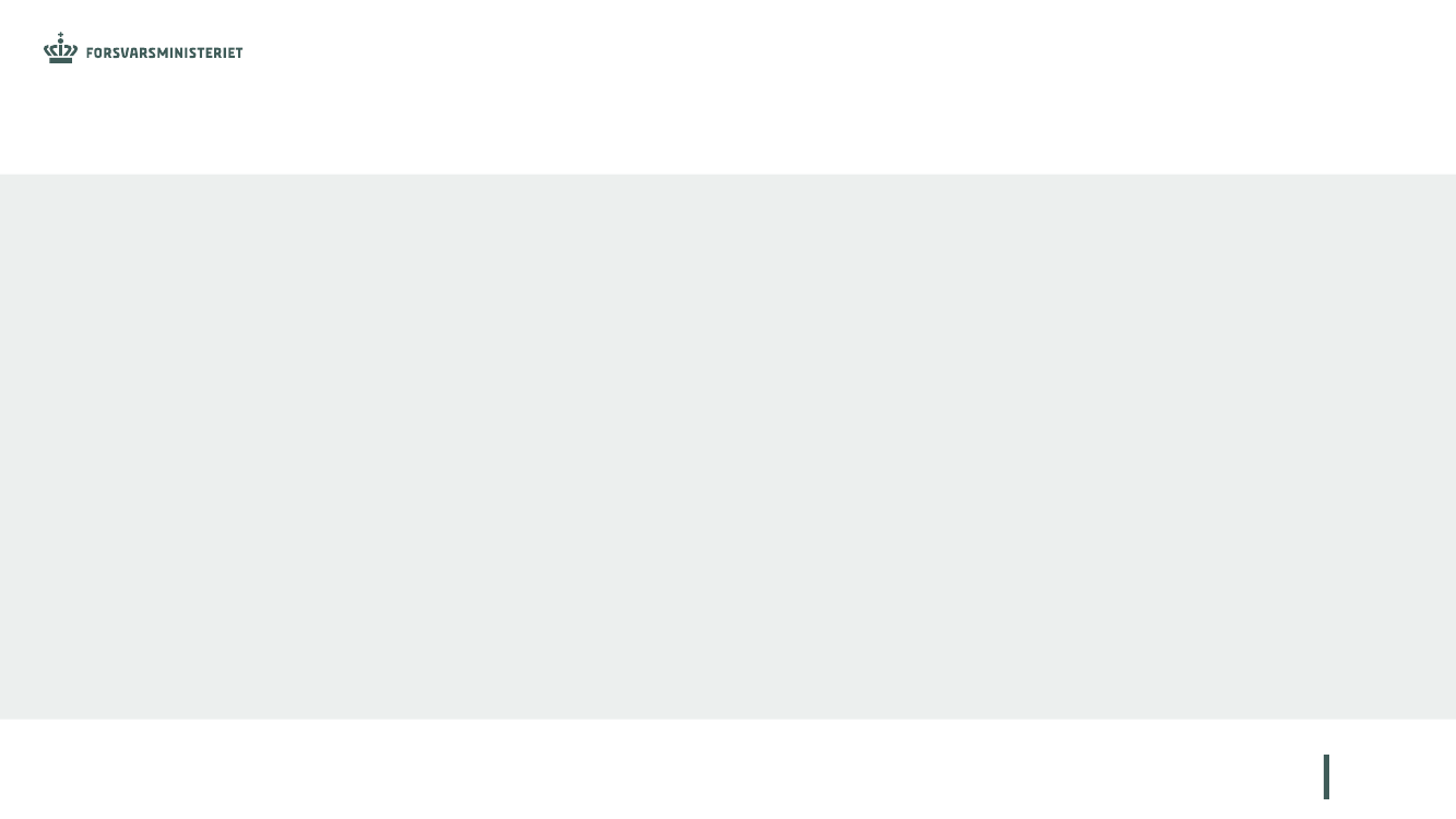 3055703_0002.png