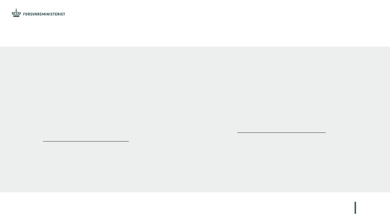 3055703_0004.png