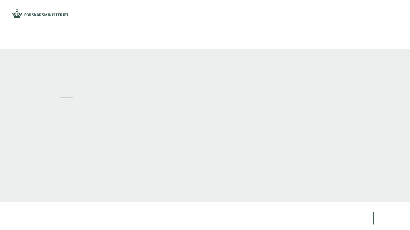 3055703_0006.png