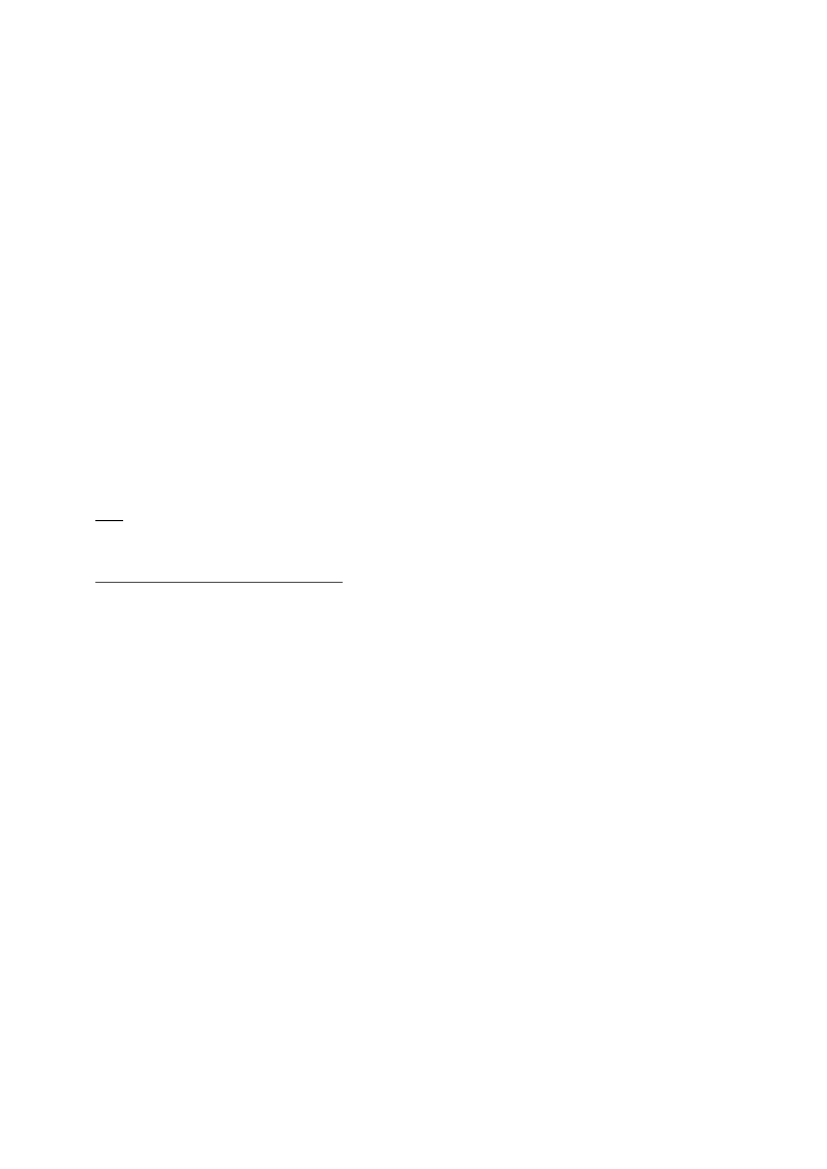 3055734_0001.png
