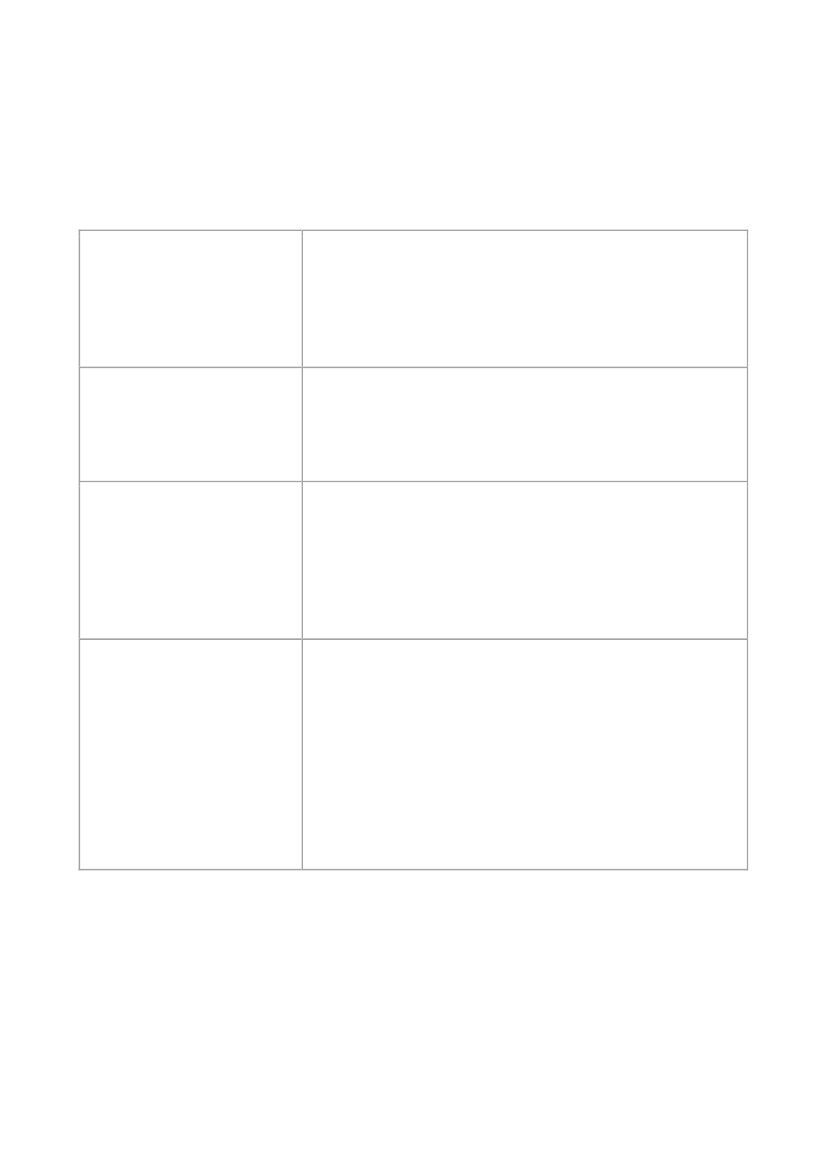 3055734_0002.png
