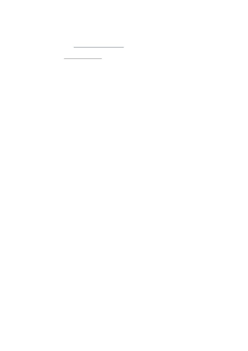 3055747_0001.png