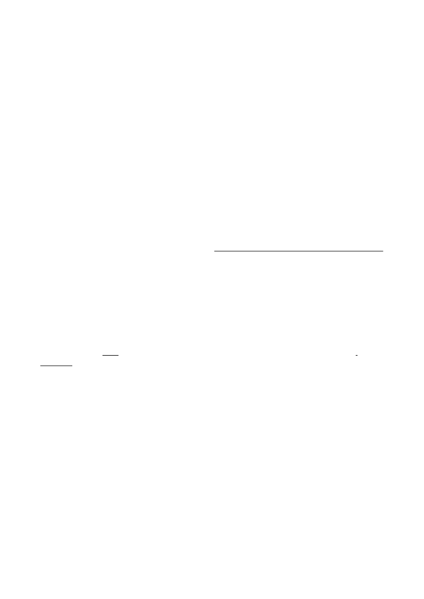 3055747_0002.png