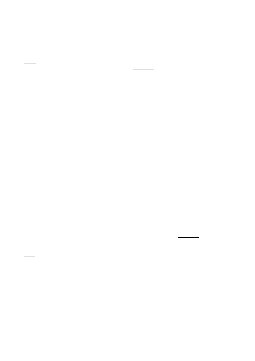 3055747_0003.png