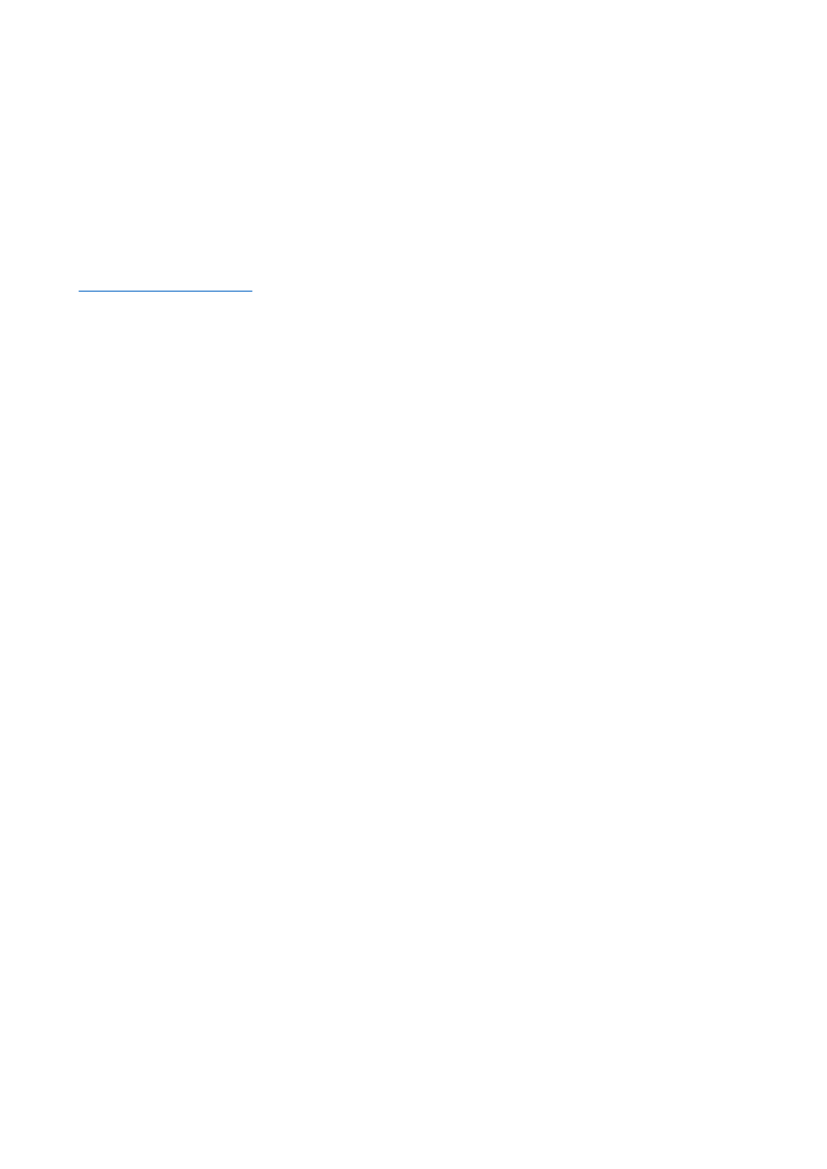 3055747_0005.png
