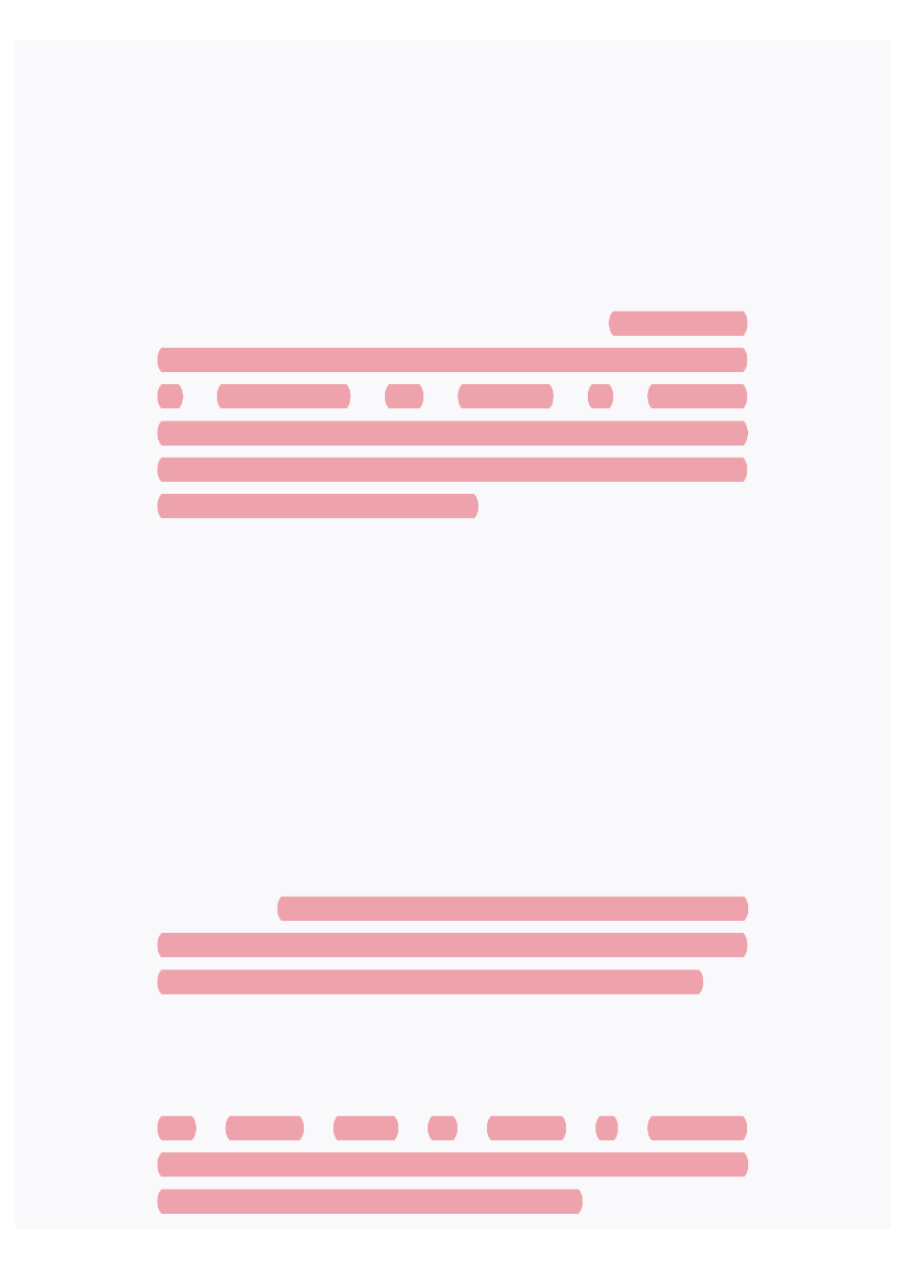 3055748_0008.png