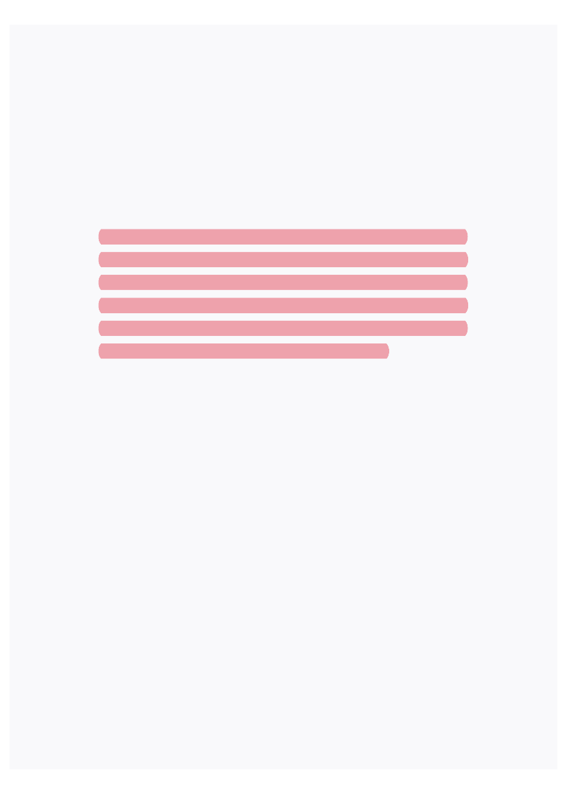 3055748_0009.png
