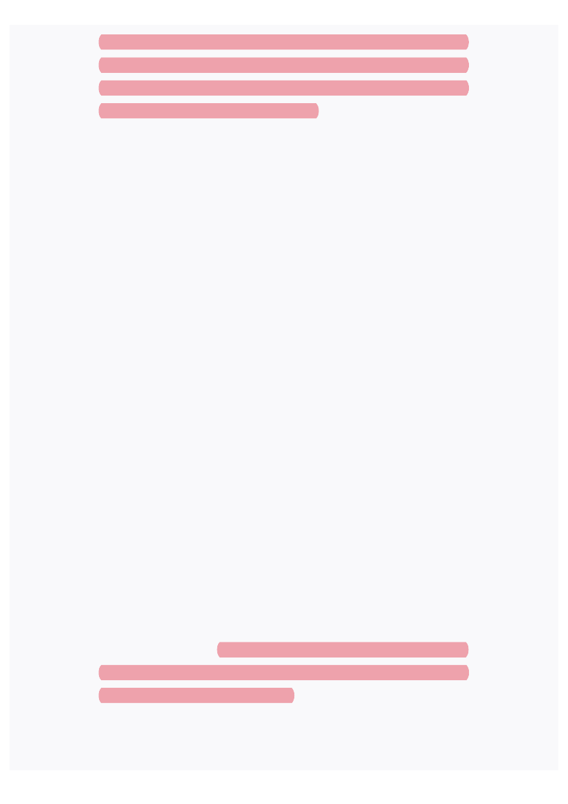 3055748_0010.png