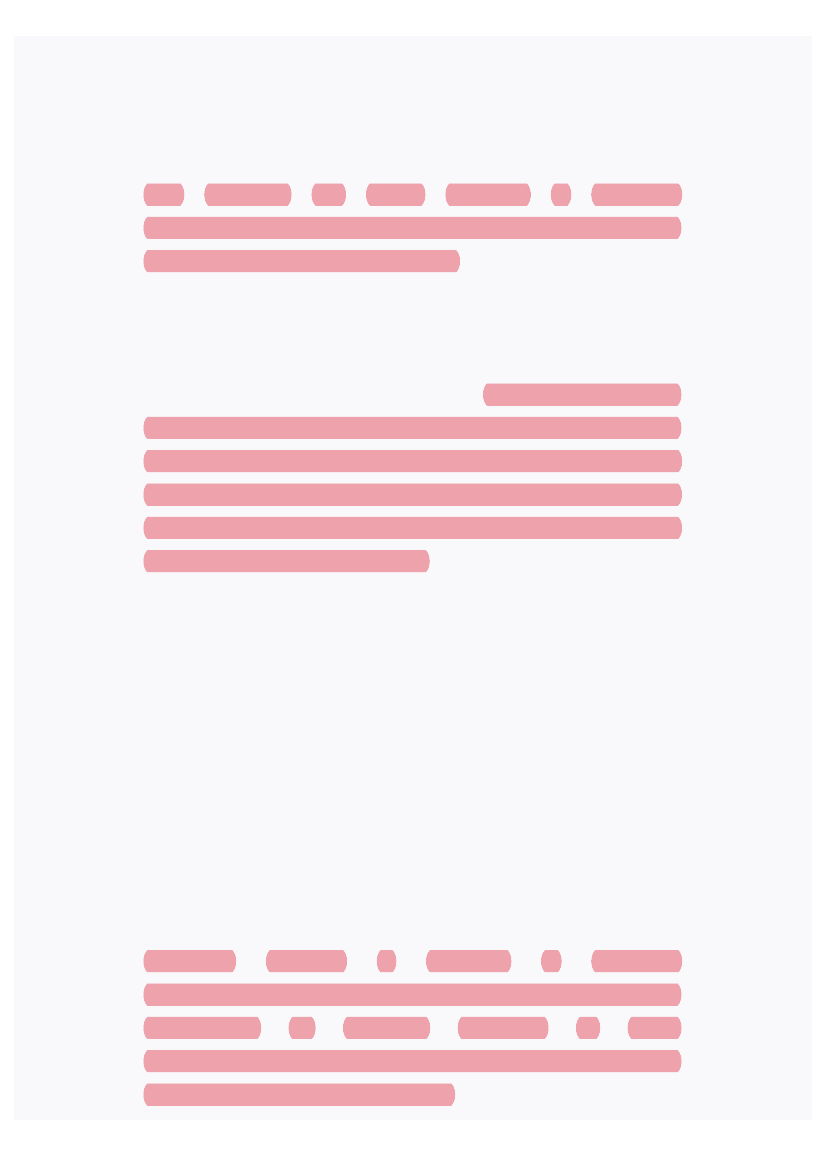 3055748_0012.png