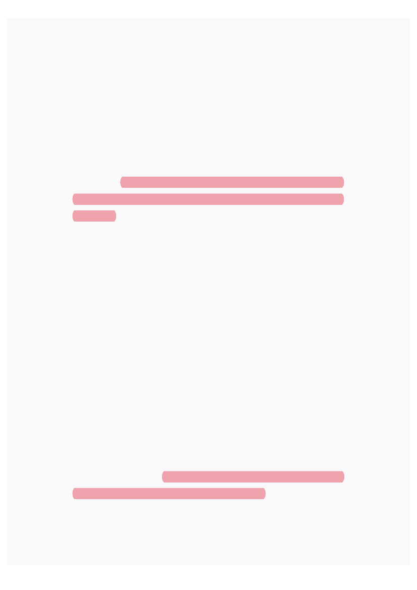 3055748_0014.png