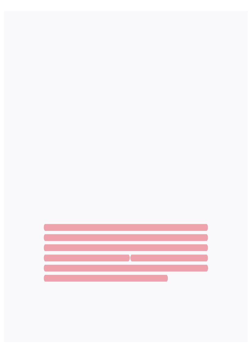 3055748_0015.png