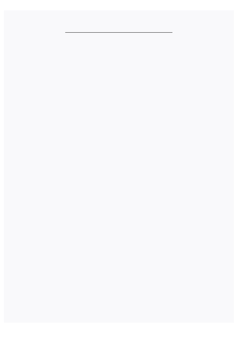 3055748_0040.png