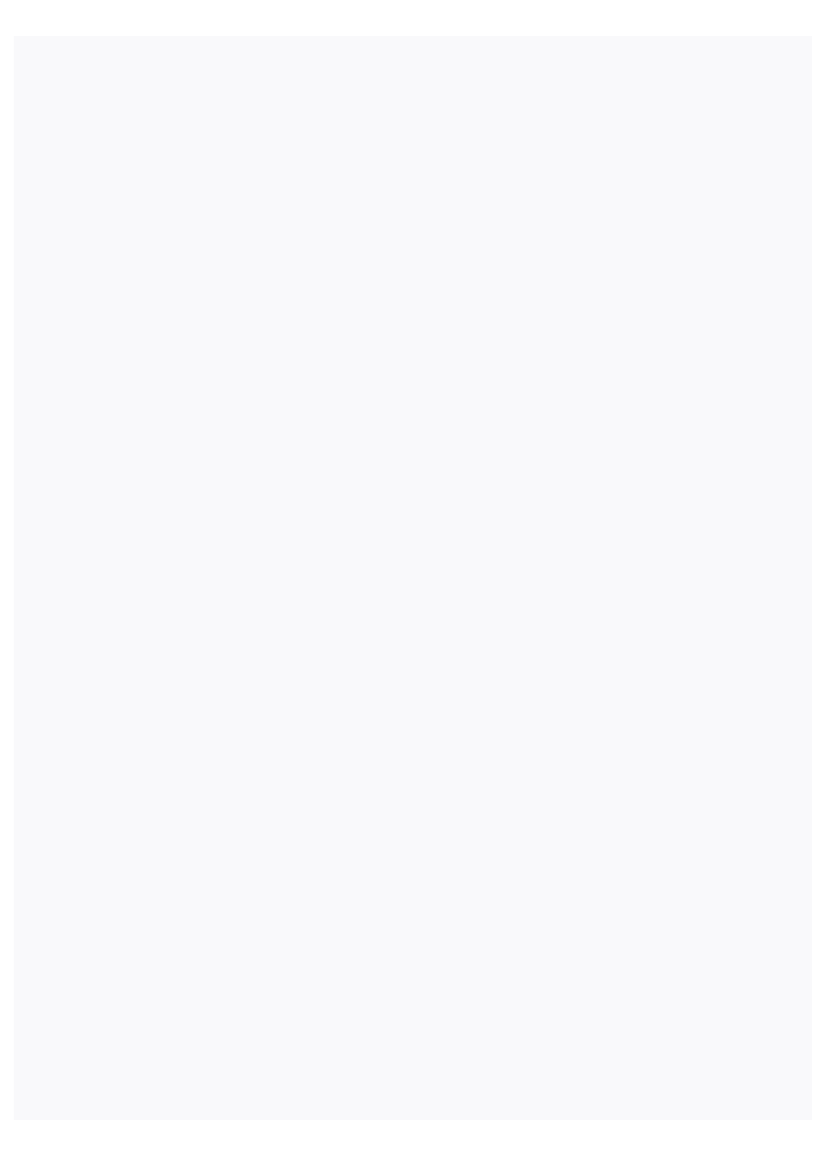 3055748_0050.png
