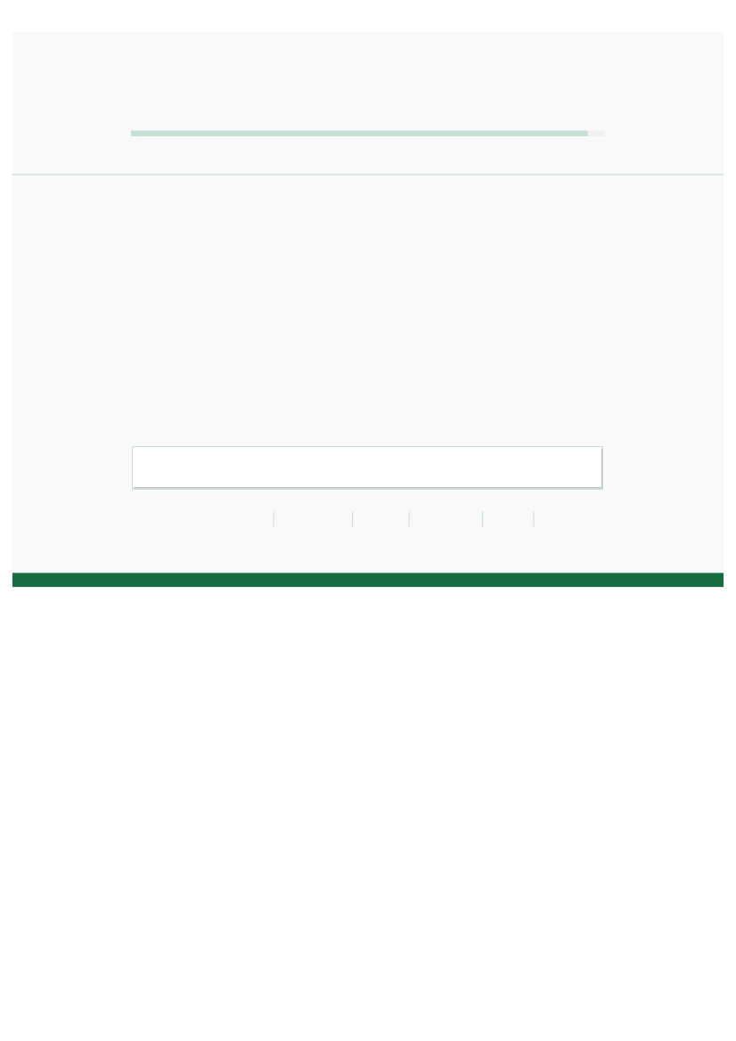 3055748_0074.png