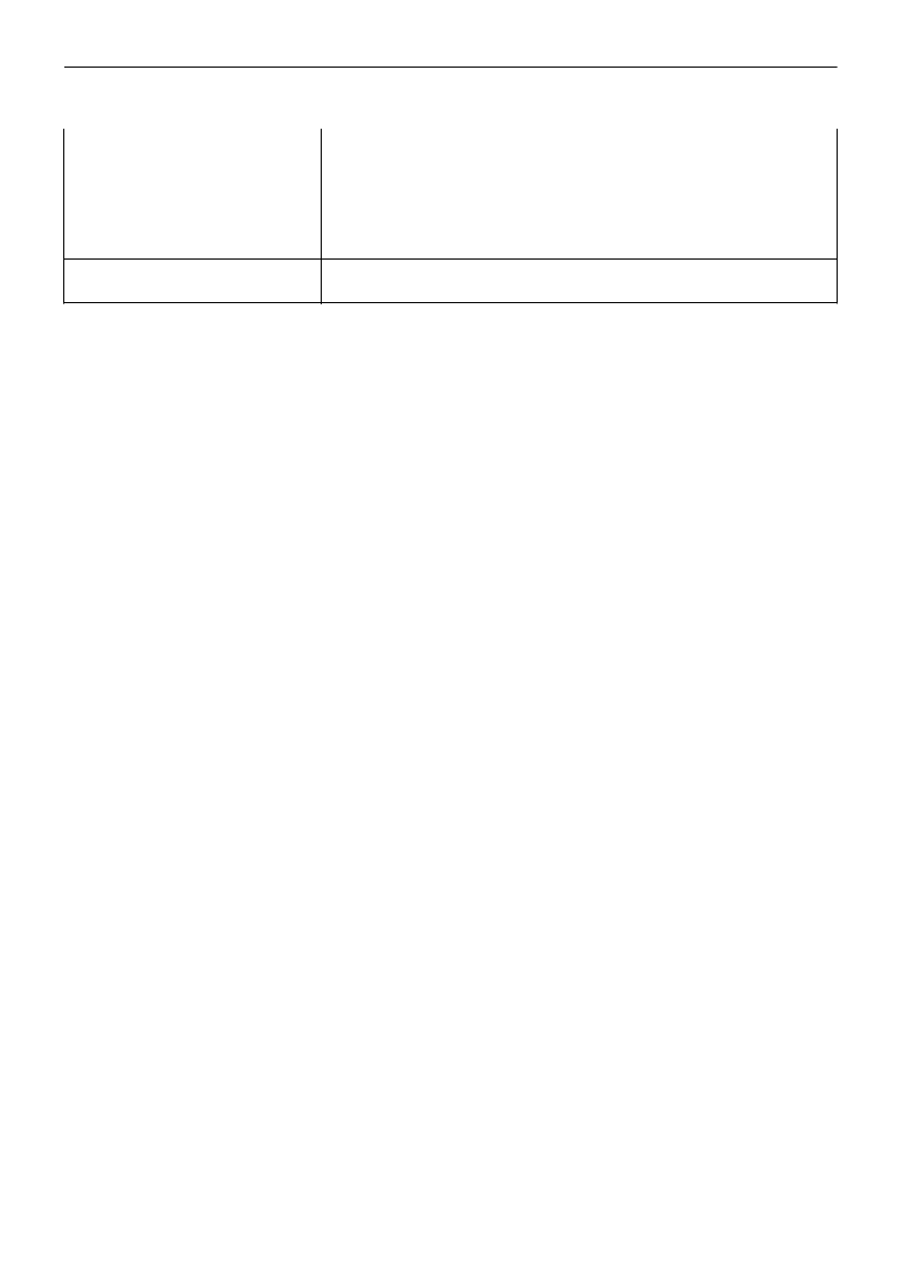 3055750_0015.png