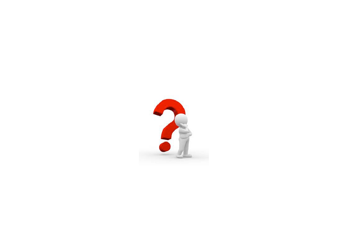 3055753_0001.png