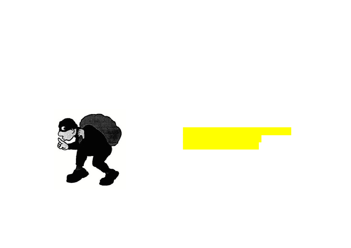 3055753_0005.png