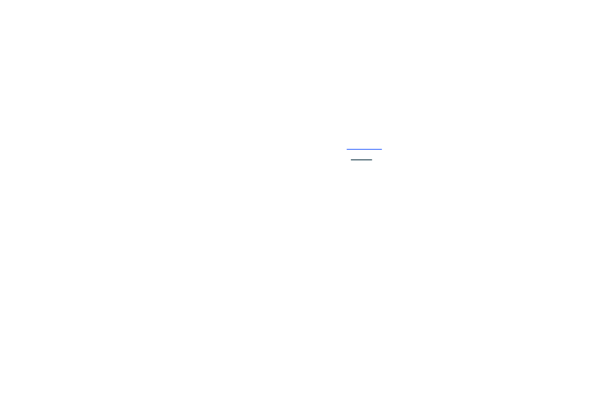 3055753_0007.png