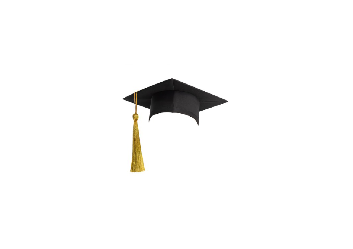 3055753_0008.png