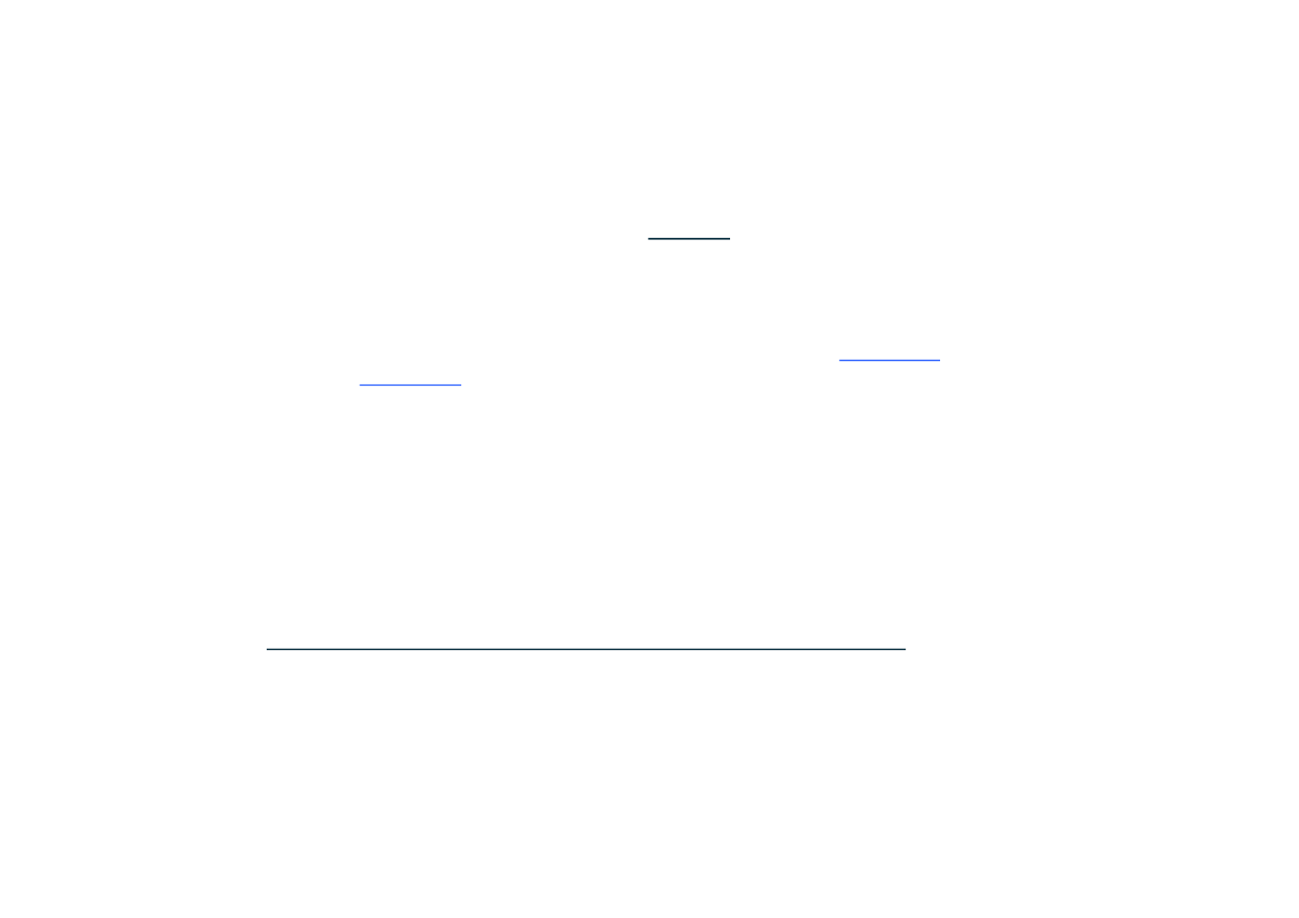 3055753_0009.png