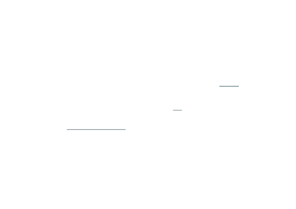 3055753_0010.png