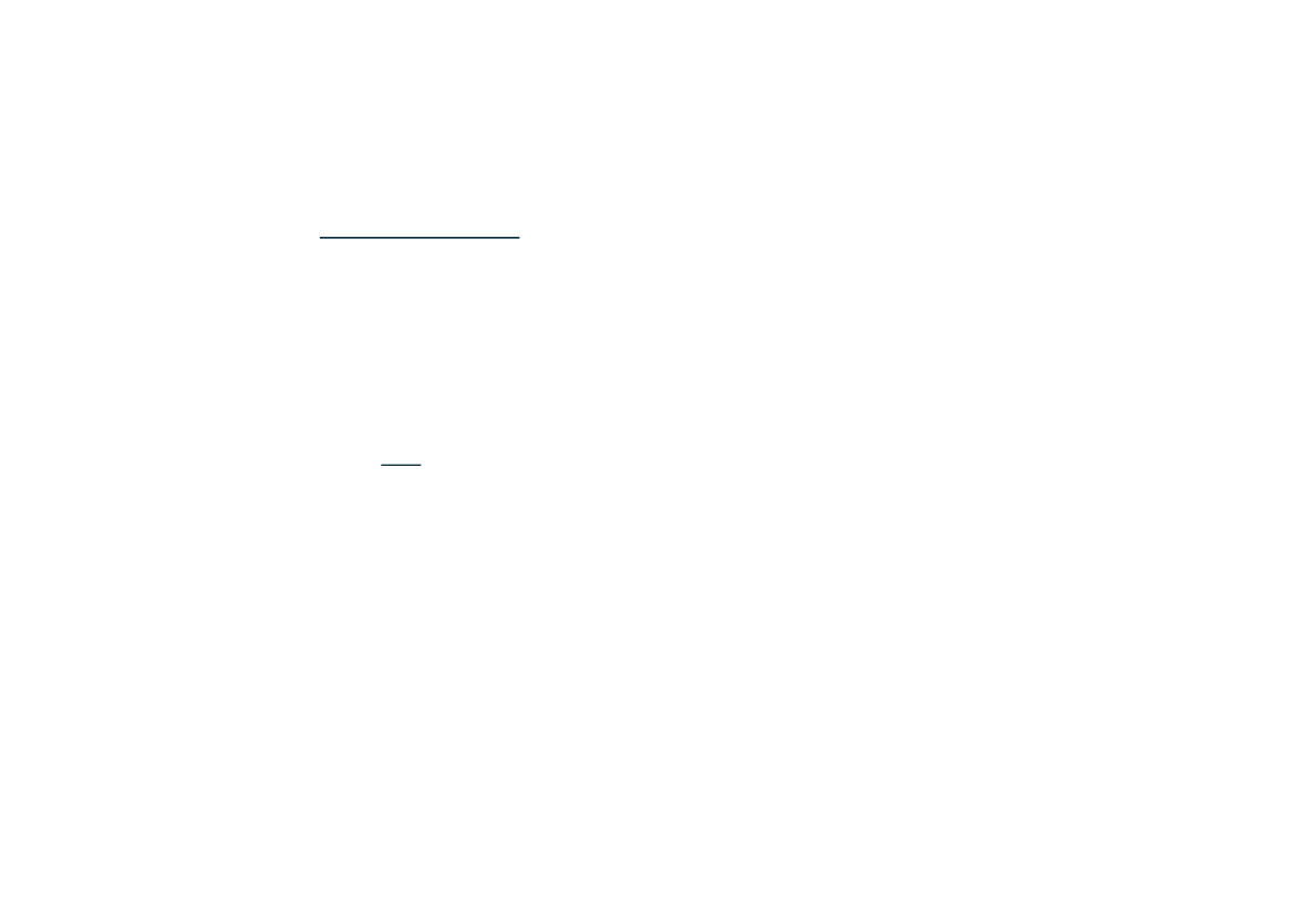 3055753_0012.png