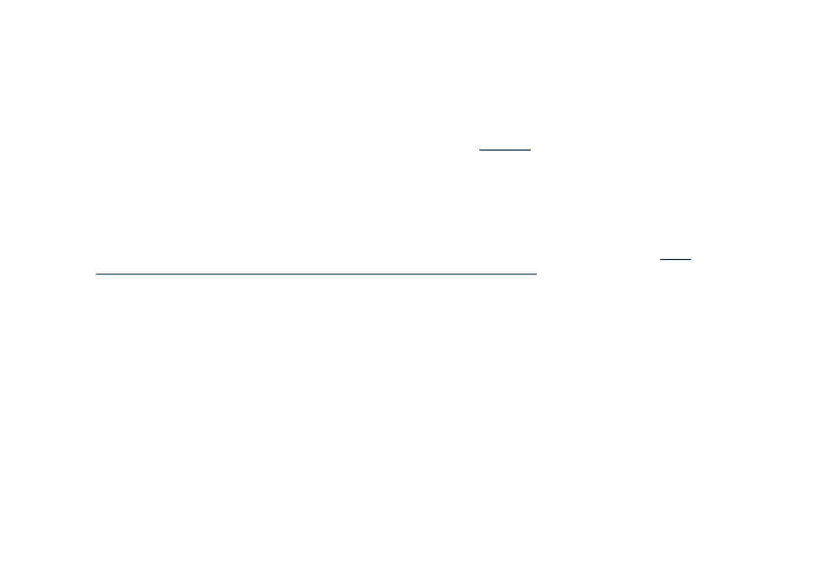 3055753_0013.png