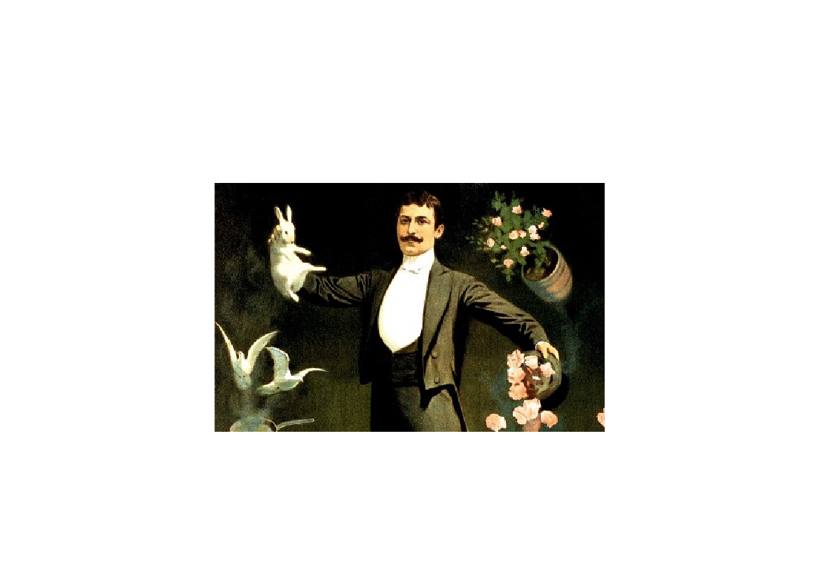 3055753_0014.png