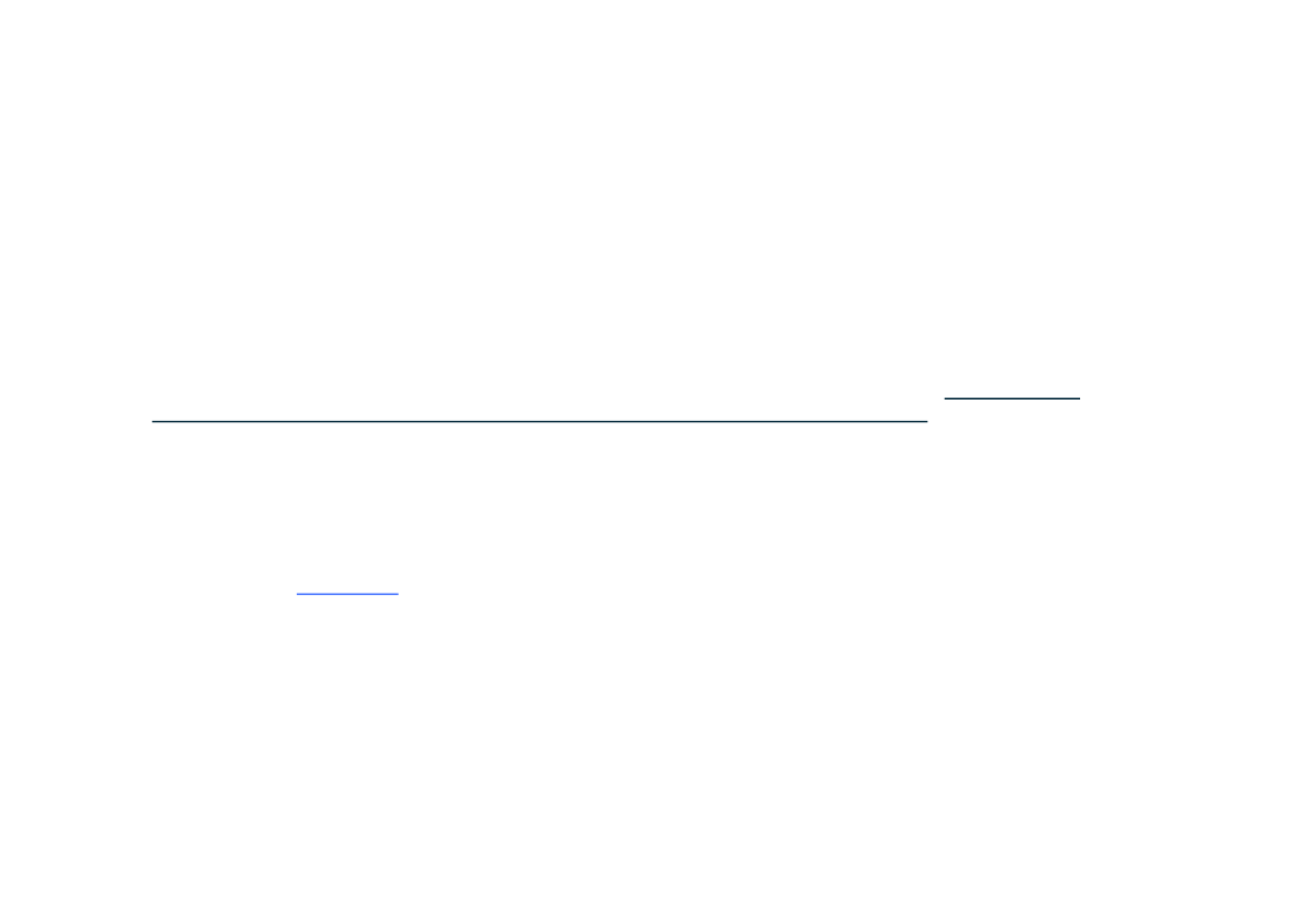 3055753_0015.png