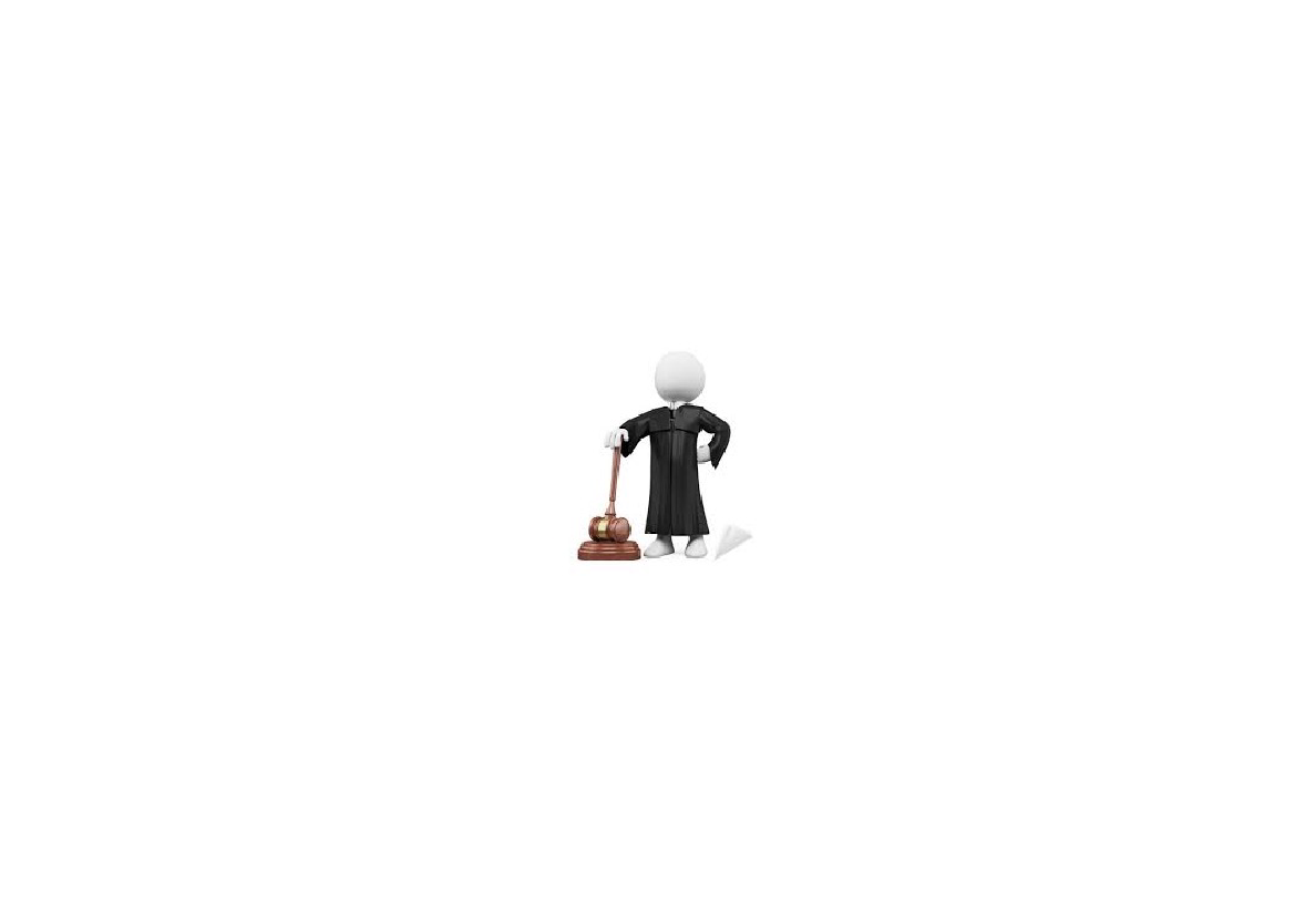 3055753_0016.png