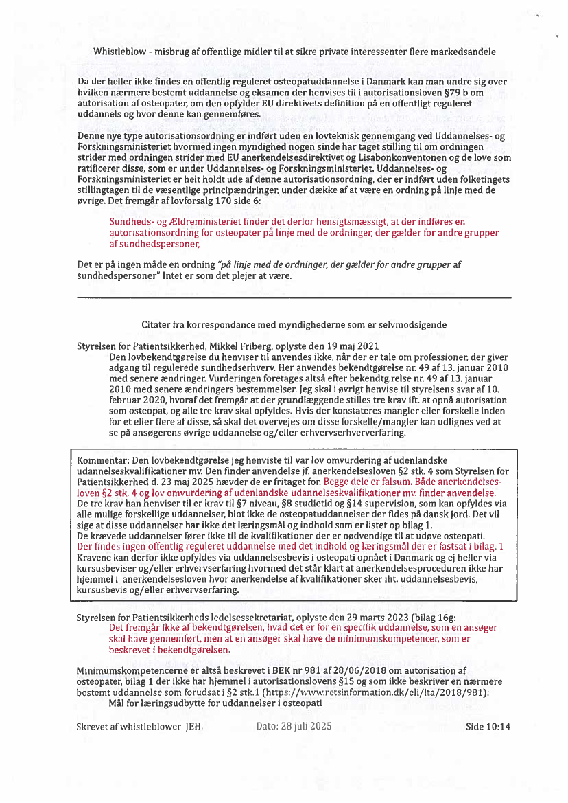 3055755_0010.png