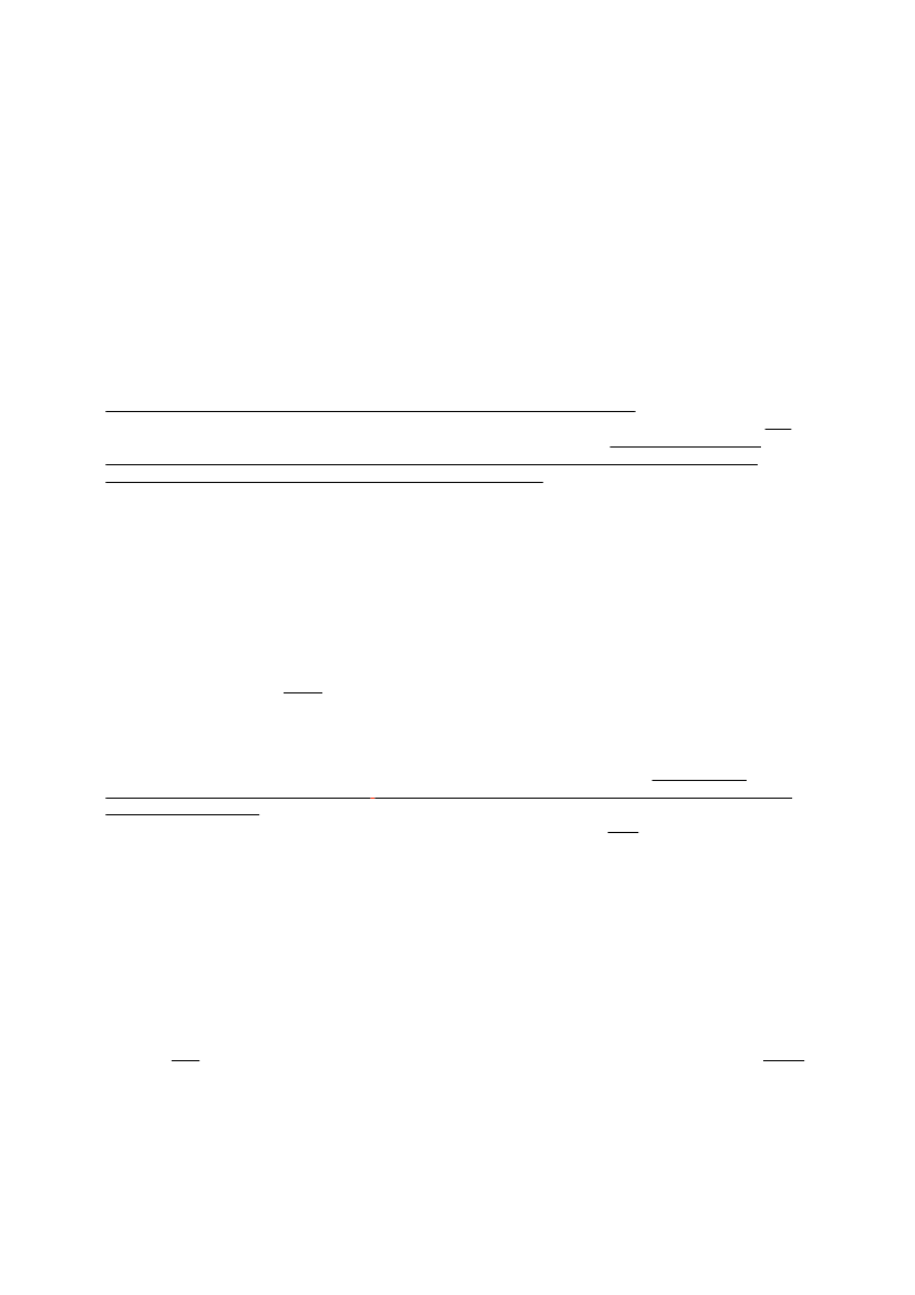 3055761_0001.png