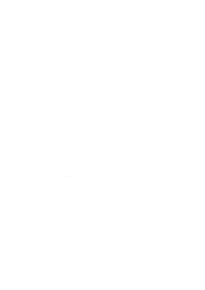 3055761_0002.png